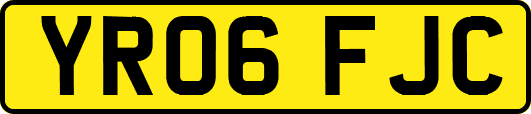 YR06FJC