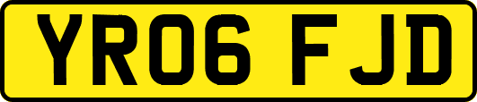 YR06FJD