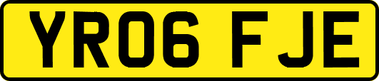 YR06FJE