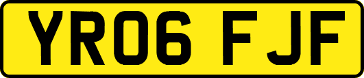 YR06FJF