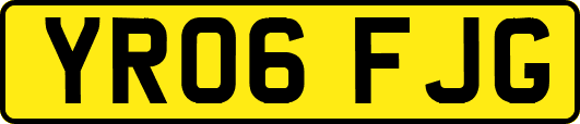 YR06FJG