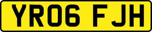 YR06FJH