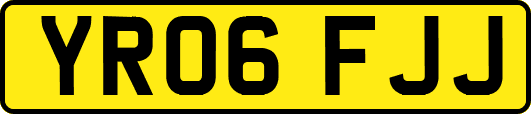 YR06FJJ