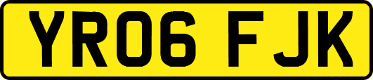 YR06FJK