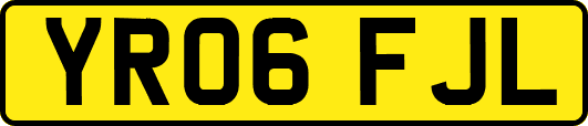 YR06FJL
