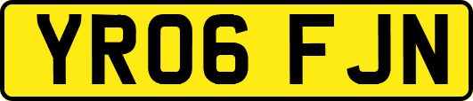 YR06FJN