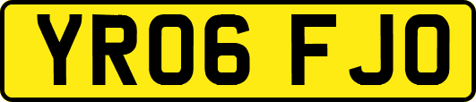 YR06FJO