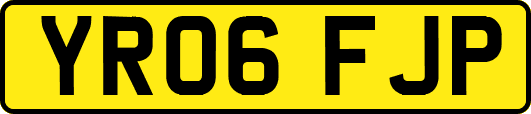YR06FJP