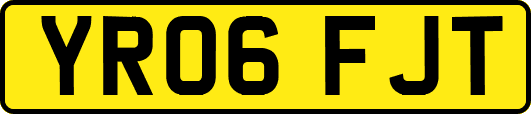 YR06FJT