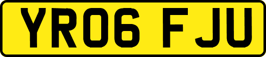 YR06FJU