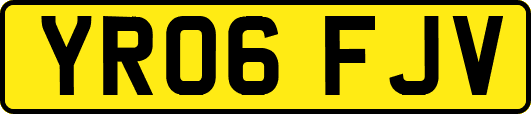 YR06FJV