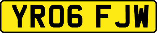 YR06FJW