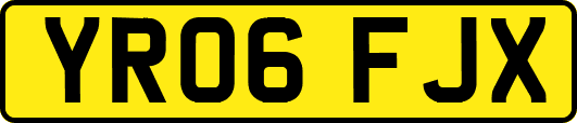 YR06FJX