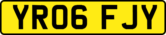 YR06FJY