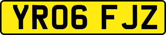 YR06FJZ
