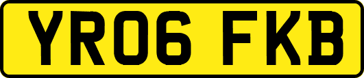 YR06FKB