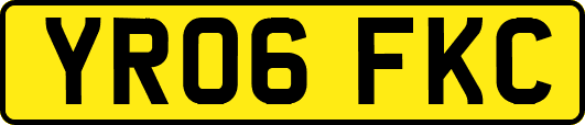 YR06FKC