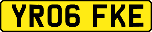 YR06FKE