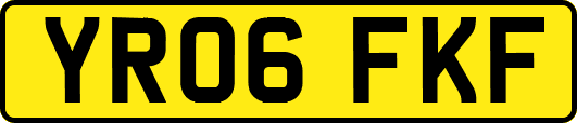 YR06FKF