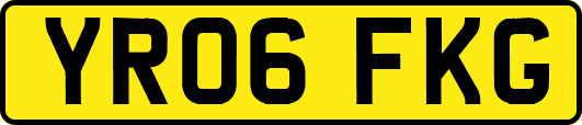 YR06FKG