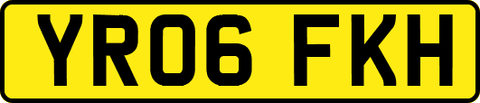 YR06FKH