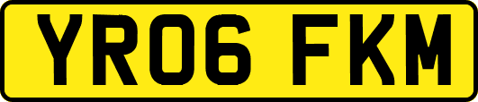 YR06FKM