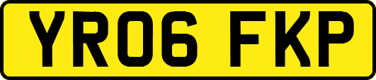 YR06FKP