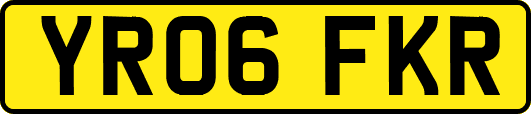YR06FKR