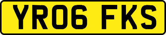 YR06FKS