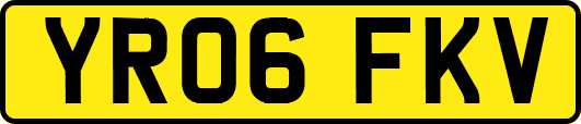YR06FKV