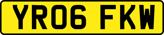 YR06FKW