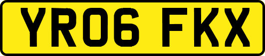 YR06FKX