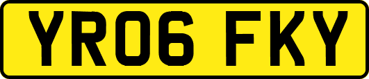 YR06FKY