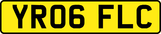 YR06FLC