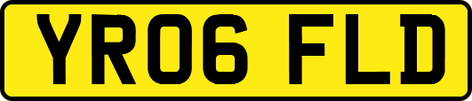 YR06FLD