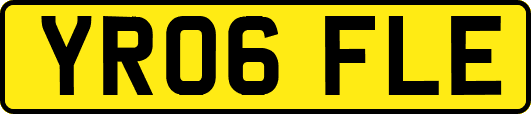 YR06FLE