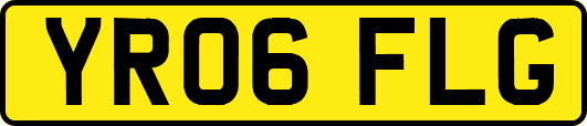 YR06FLG