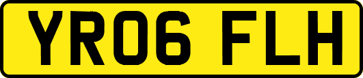 YR06FLH
