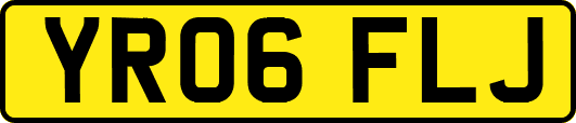 YR06FLJ