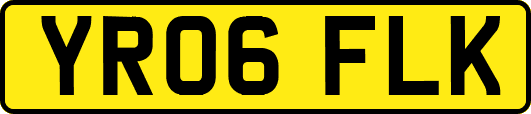 YR06FLK