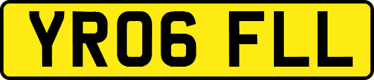 YR06FLL
