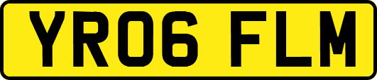YR06FLM