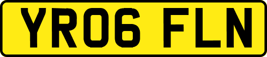 YR06FLN