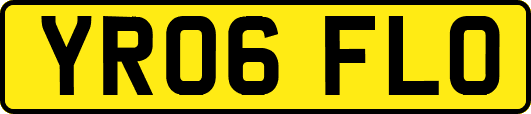 YR06FLO