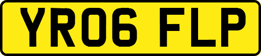 YR06FLP
