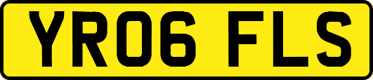 YR06FLS