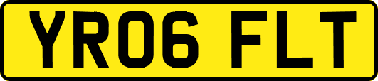 YR06FLT