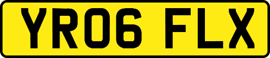 YR06FLX