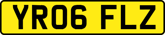 YR06FLZ