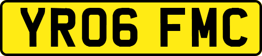 YR06FMC